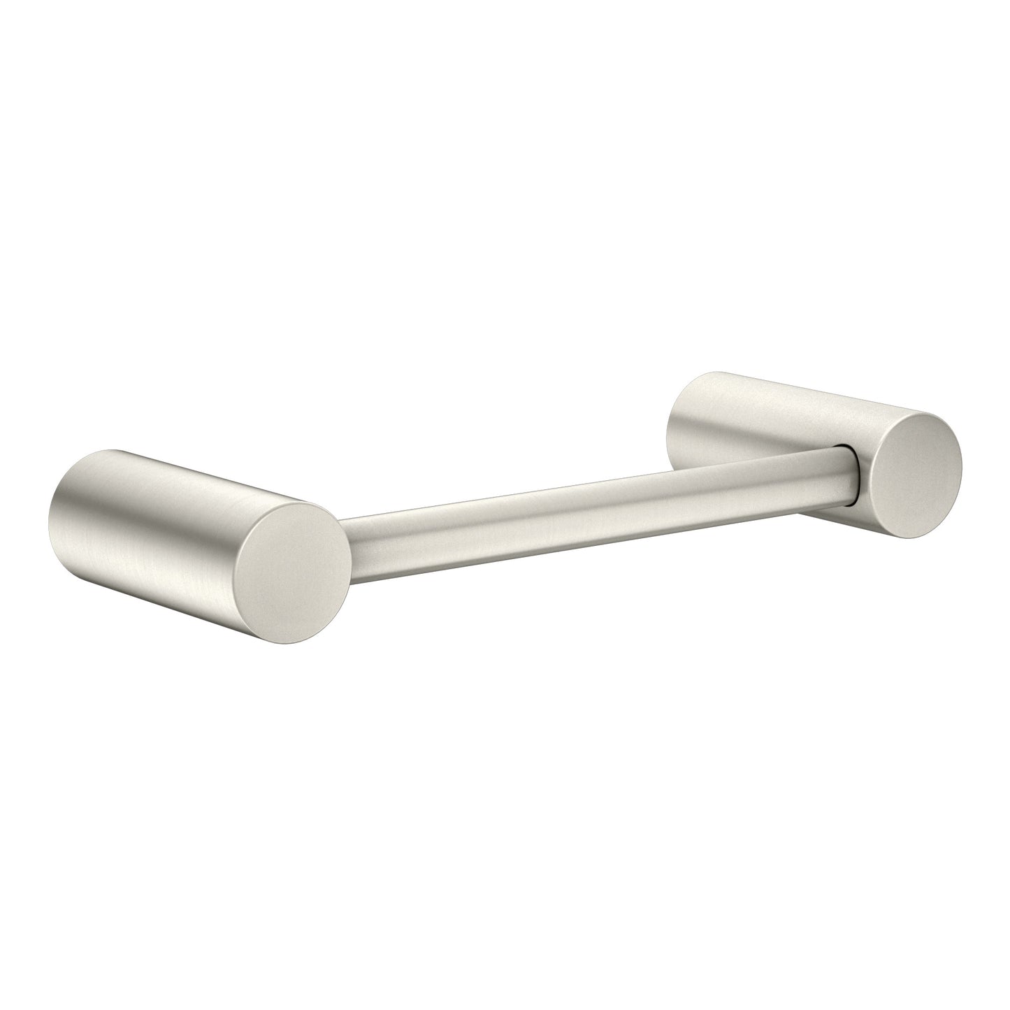 TOWEL BAR/TOWEL RING B