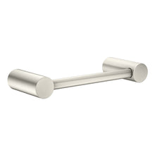 TOWEL BAR/TOWEL RING B