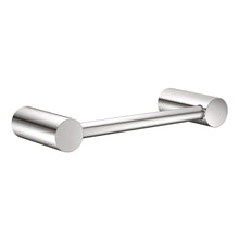 TOWEL BAR/TOWEL RING C