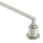 24 TOWEL BAR