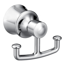 ROBE HOOK CH