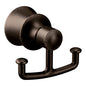 ROBE HOOK ORB