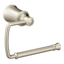 PPR HOLDER BN