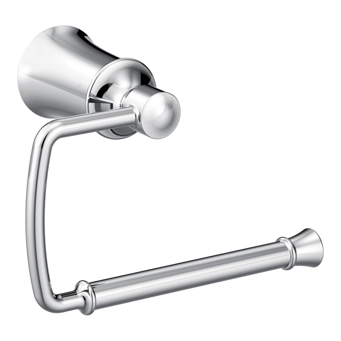 PPR HOLDER CH