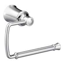 PPR HOLDER CH