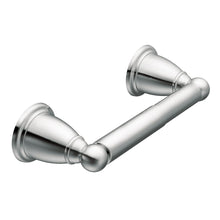 PAPER HOLDER CH