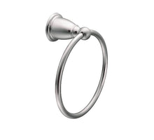 TOWEL RING CH