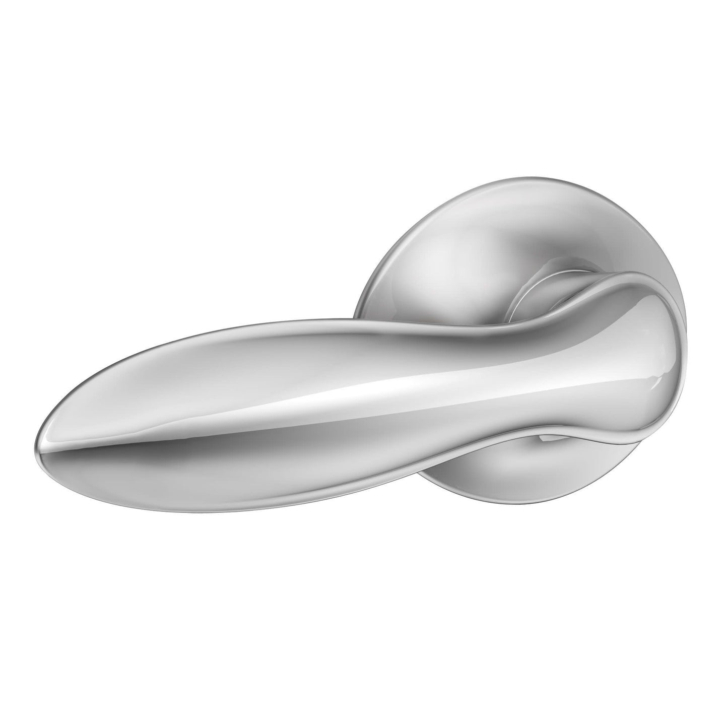 TANK LEVER CR