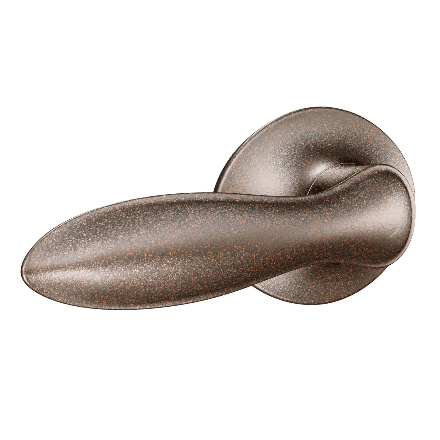 TANK LEVER RB
