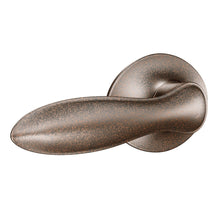 TANK LEVER RB