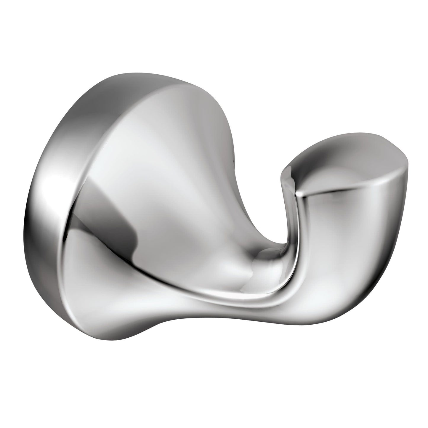 ROBE HOOK CR