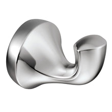 ROBE HOOK CR