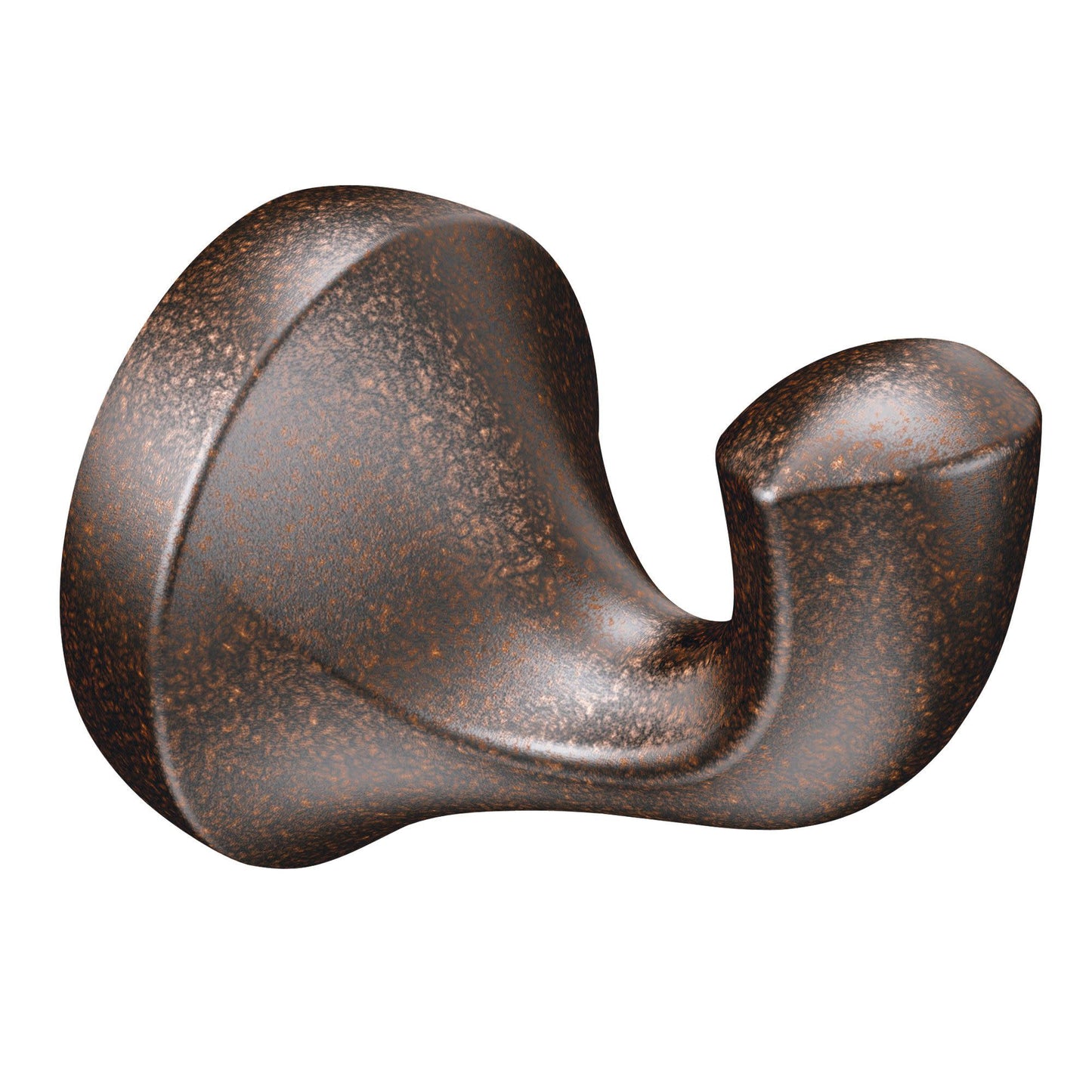 ROBE HOOK RB
