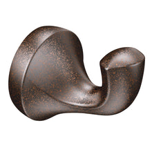 ROBE HOOK RB