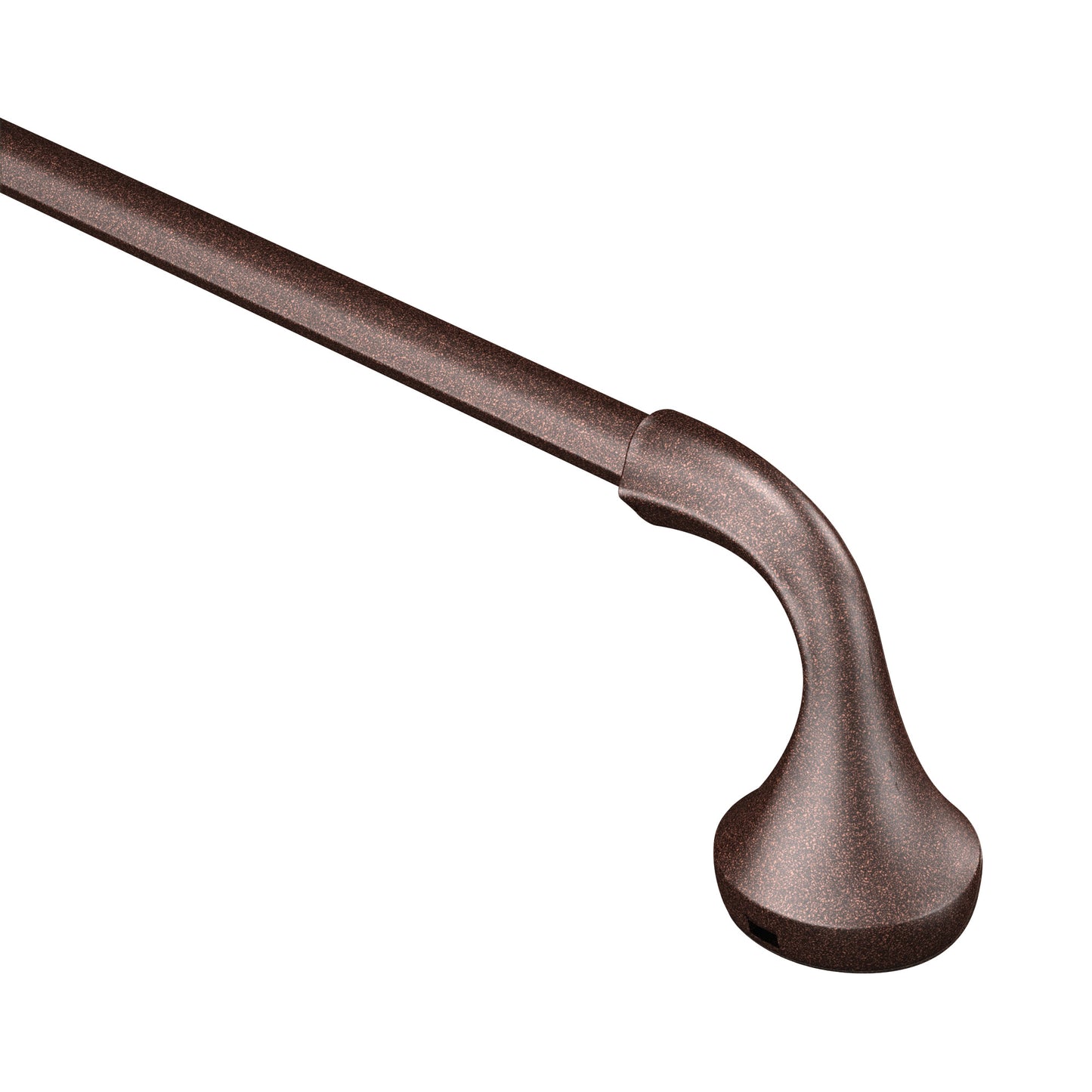 18 TOWEL BAR ORB