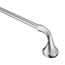 24 TOWEL BAR CR