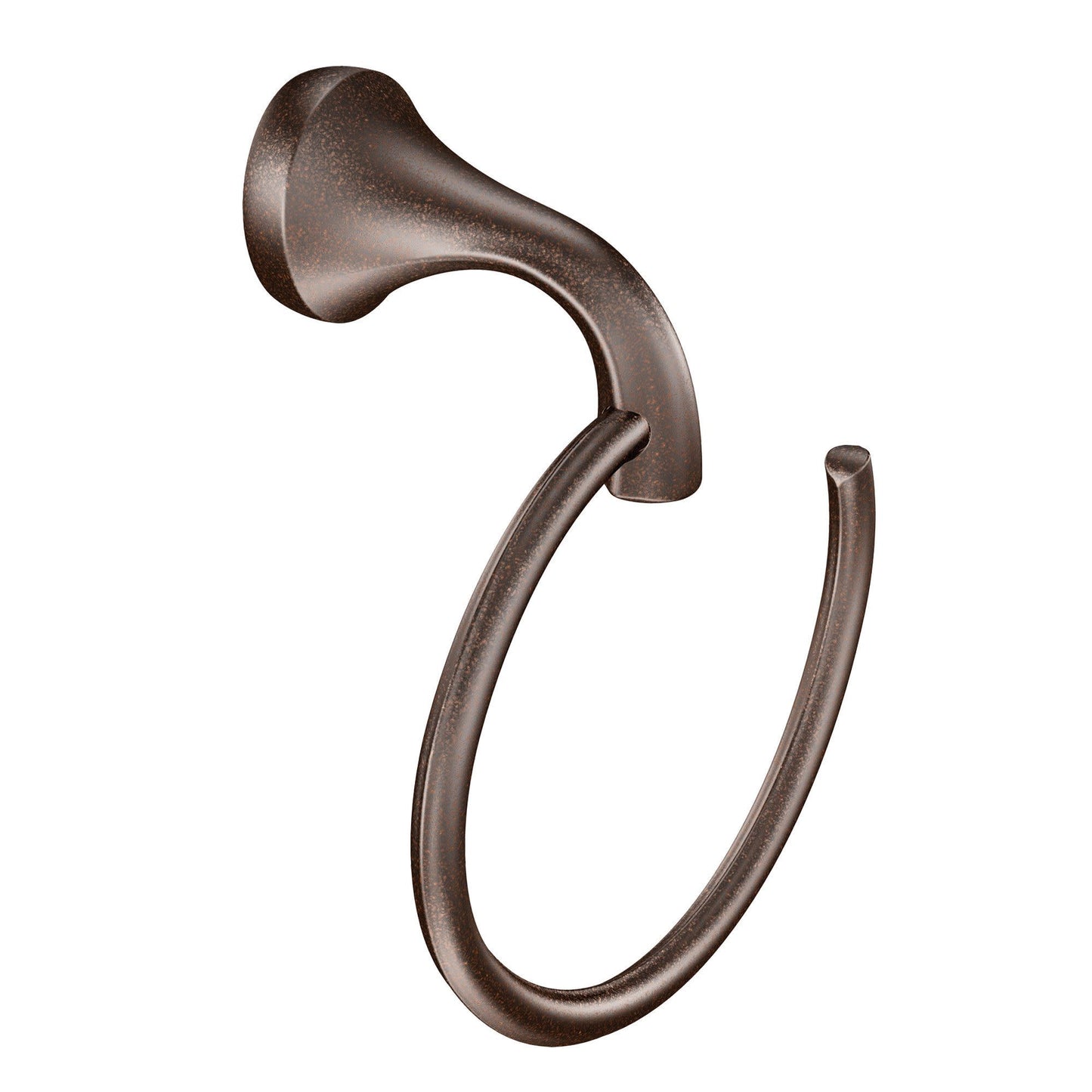 TOWEL RING RB