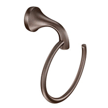 TOWEL RING RB