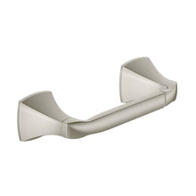 PIVOT PAPER HOLDER BN