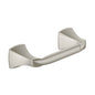 PIVOT PAPER HOLDER BN