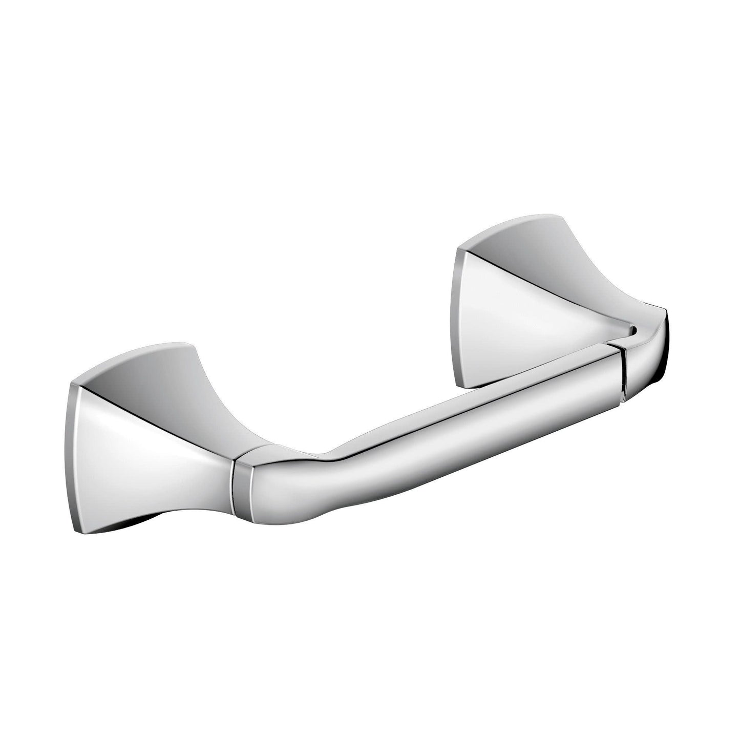 PIVOT PAPER HOLDER CH