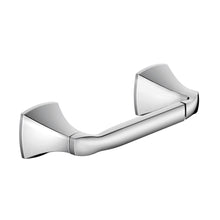 PIVOT PAPER HOLDER CH