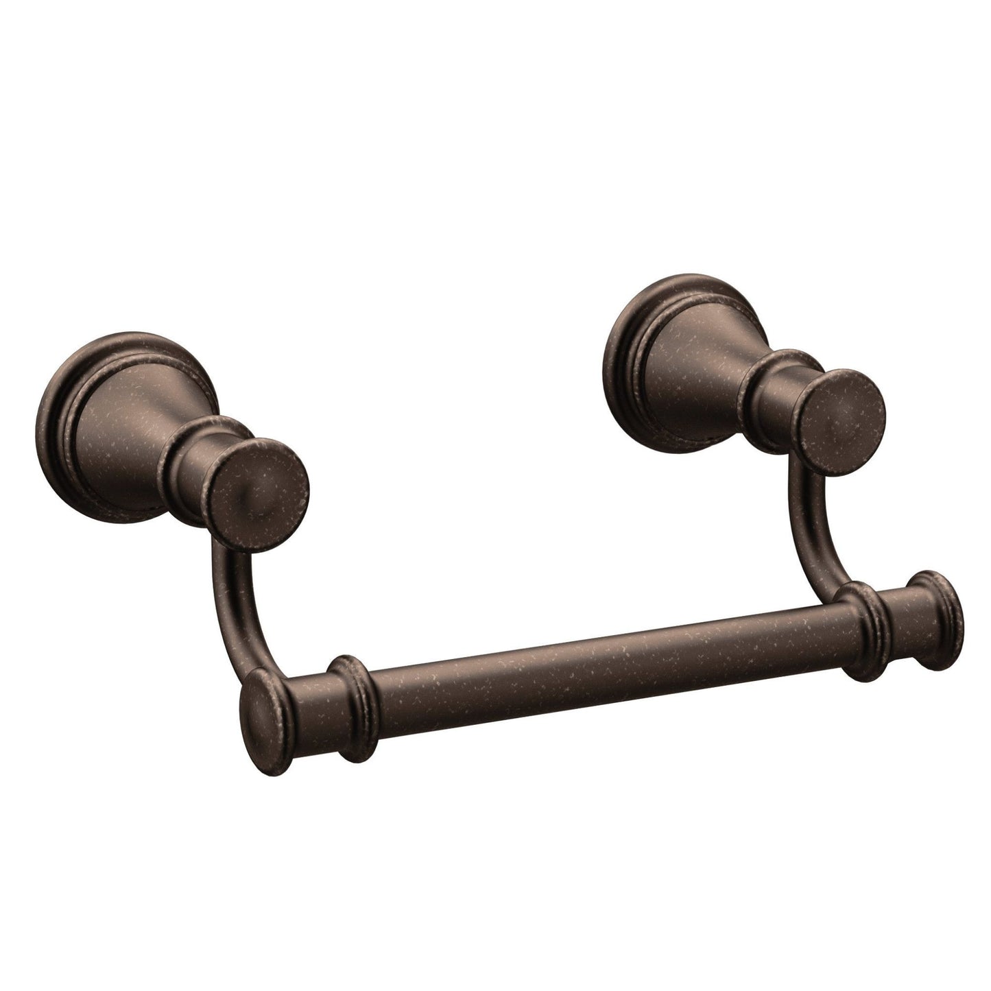 PPAER HOLDER ORB