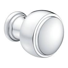 DRAWER KNOBS