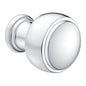 DRAWER KNOBS