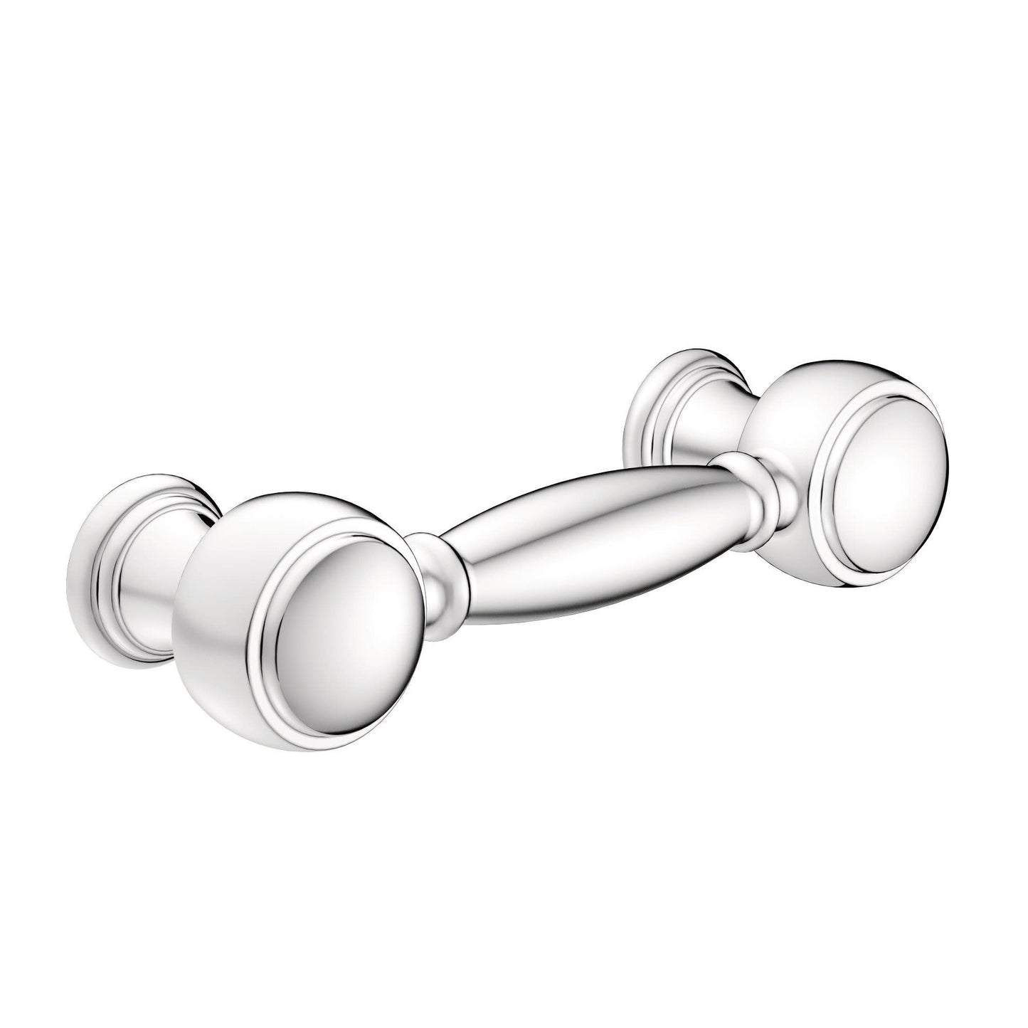 DRAWER PULLS