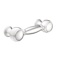 DRAWER PULLS