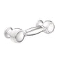 DRAWER PULLS