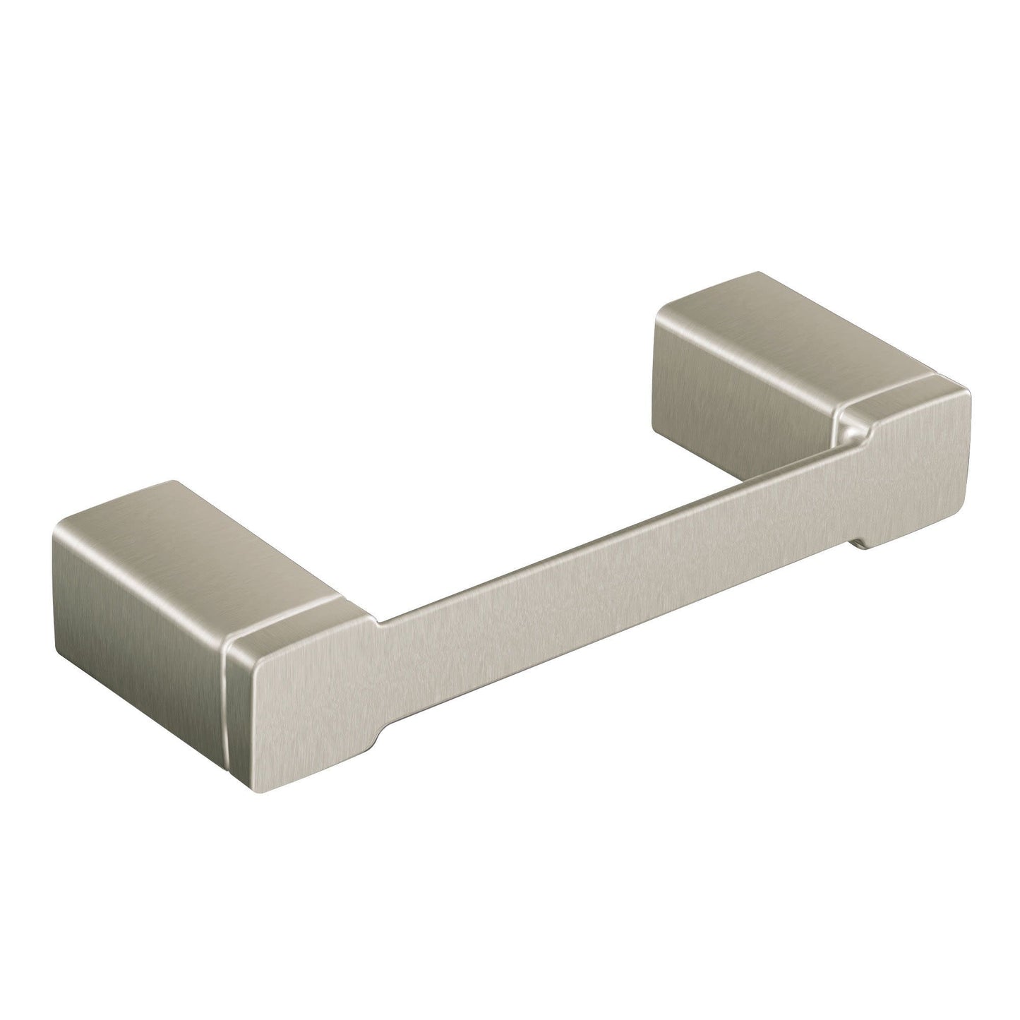 PAPER HOLDER BN