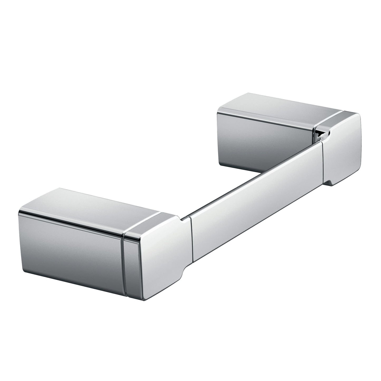 TOWEL BAR CH