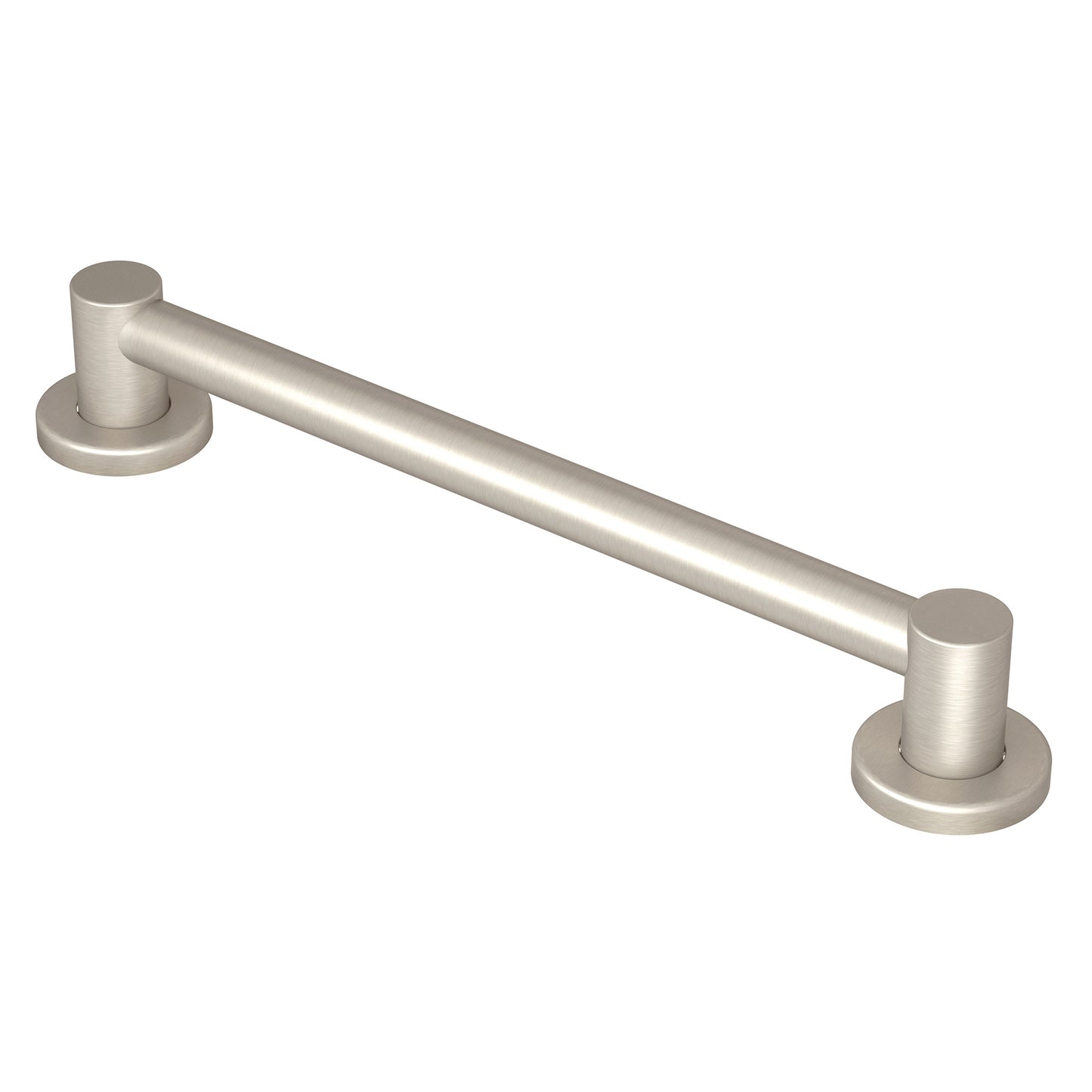 18 GRAB BAR BN