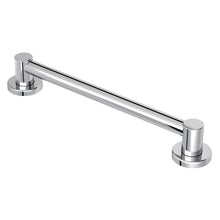 24 DESIGNER GRAB BAR BN