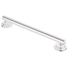 GRAB BAR 18x1.25 CH