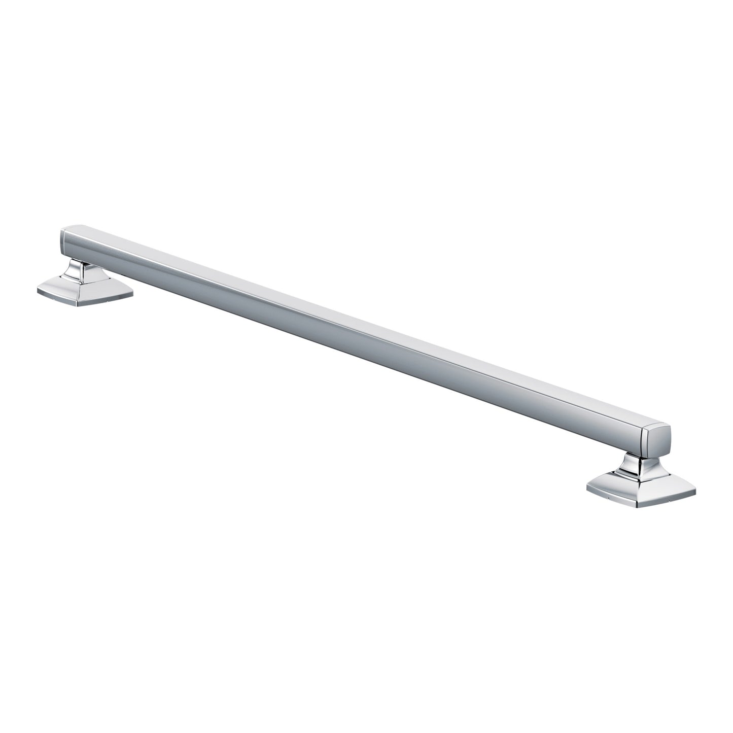 18 GRAB BAR CH