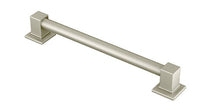 18 DESIGNER GRAB BAR BN