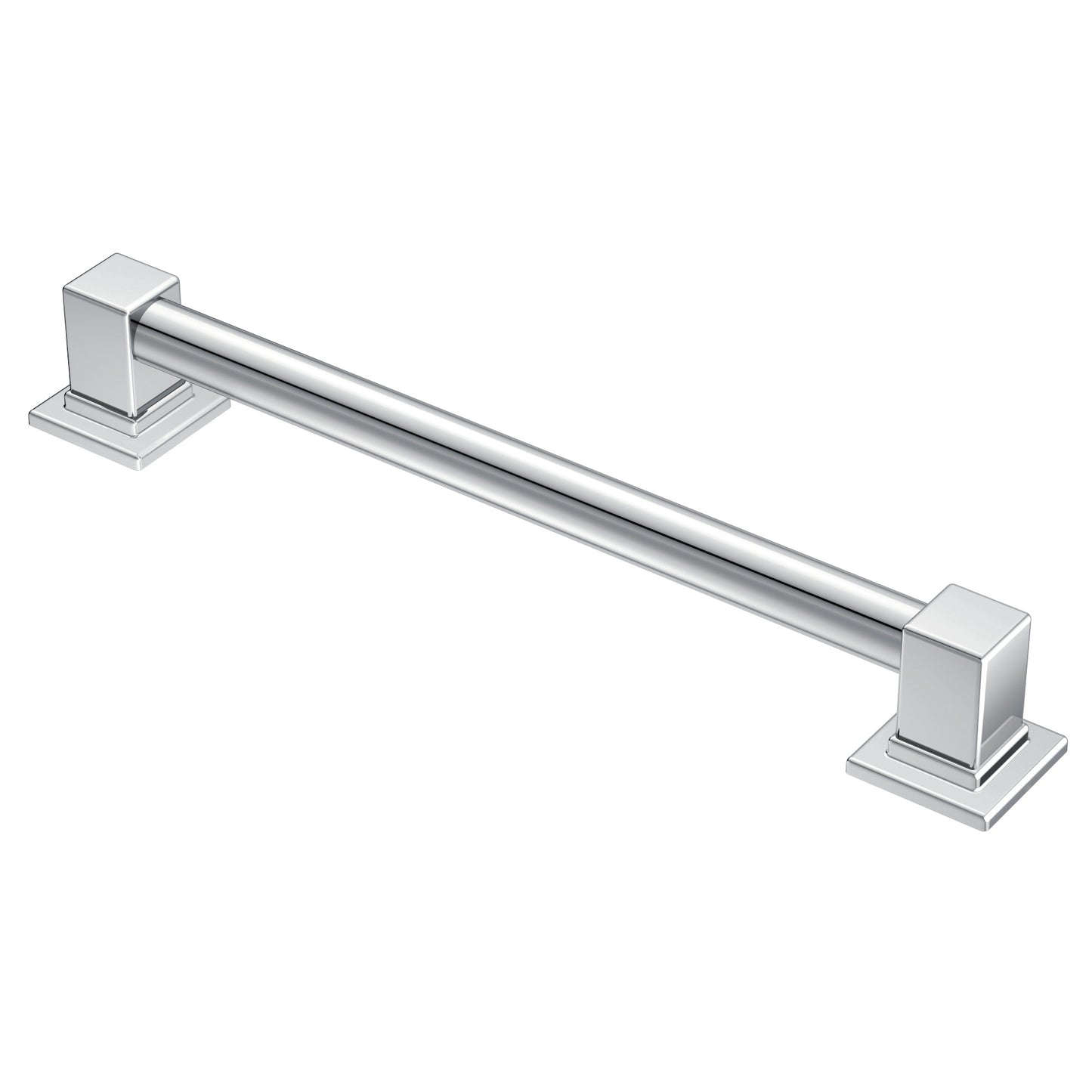 18 DESIGNER GRAB BAR CH