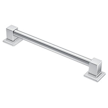 18 DESIGNER GRAB BAR CH