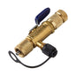 1/4" CORE REMOVAL TOOL-1/4" SI
