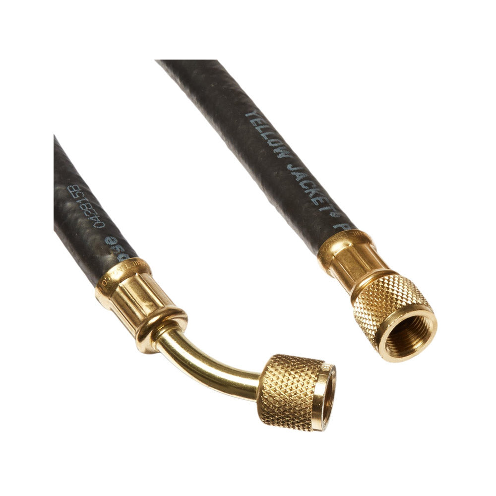 BCB-60 HEAVY DUTY HOSE