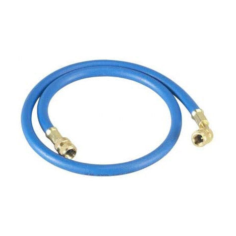 HBVV-60 BLUE HOSE - W/VALVE
