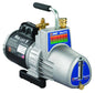 Single Phase Vacuum Pump - 7 CFM Displacement - 115 V AC