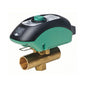 TACO 1" SWEAT ZONE VALVE