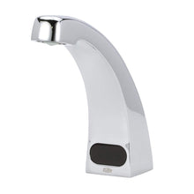 ZURN SENSOR LAV FAUCET