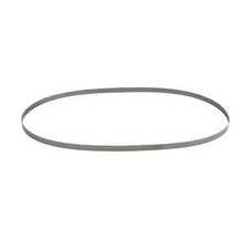 44-7/8" 8/10 TPI Extreme Metal Deep Cut Band Saw Blade for Thick Metal Bulk 100