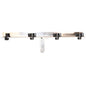 Zoeller® 10-0253 Bracket Assembly, For Use With Four Float System