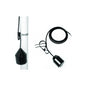 Variable Level Pump Switch - 10-0744
